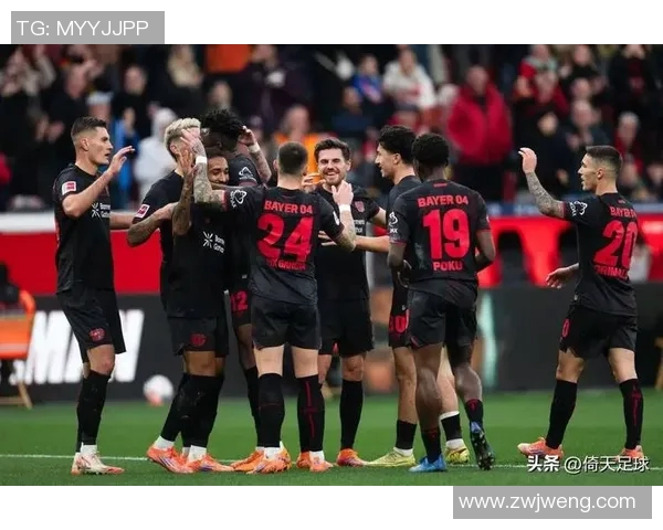 莱比锡客场惊险平局,失去德甲前四席位,欧冠梦或泡汤 莱比锡客场惊险平局,失去德甲前四席位,欧冠梦或泡汤