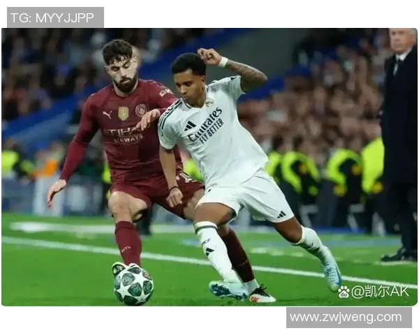 马德里德比再现悬念,皇马战胜马竞领跑西甲 马德里德比再现悬念,皇马战胜马竞领跑西甲