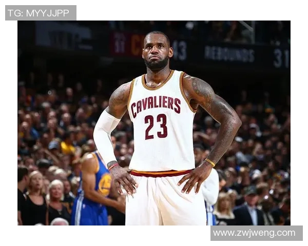 骑士总经理透露詹姆斯恢复情况良好，将参加下一场比赛