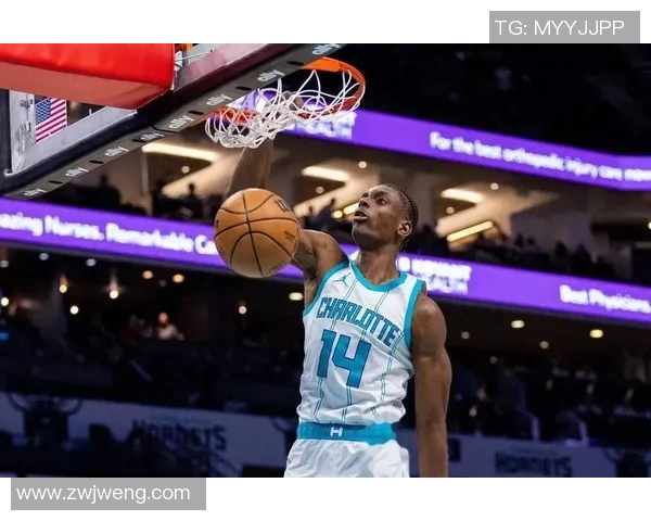 黄蜂惜败活塞，拉塞尔贡献22+7，球队未来仍可期